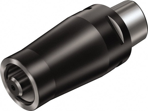 Boring Bar Reducing Adapter - Sandvik Coromant 5729056