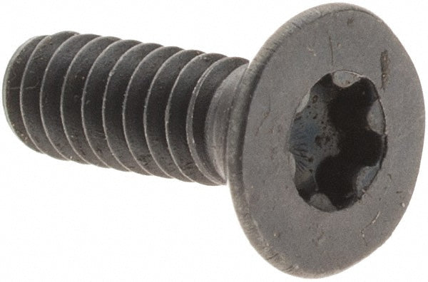 Fasteners for Indexables - Dorian Tool 73310190937