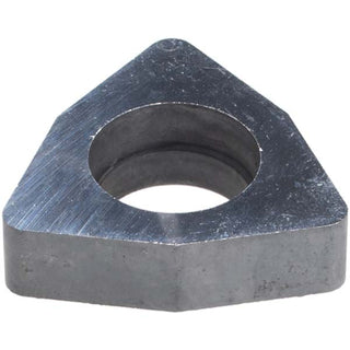 Insert & Holder Hardware - Dorian Tool 73310190072