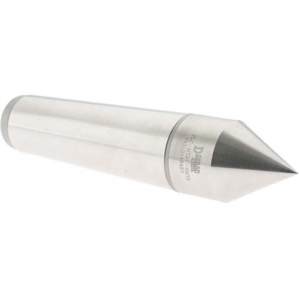 Lathe Center - Dorian Tool 73310148457