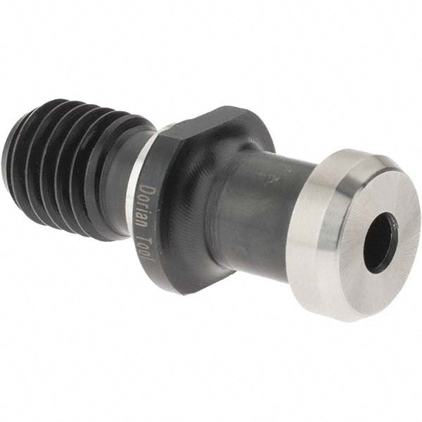 CAT40 Rotary Tool Holder - Dorian Tool 73310147359