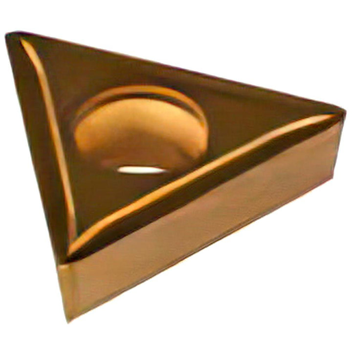 TCMT-16T308-PEM-DPC25UT Carbide Insert, Grade DPC25UT, Al2O3 - Dorian Tool 73310171918
