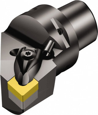 Indexable Turning & Profiling - Sandvik Coromant 5727501