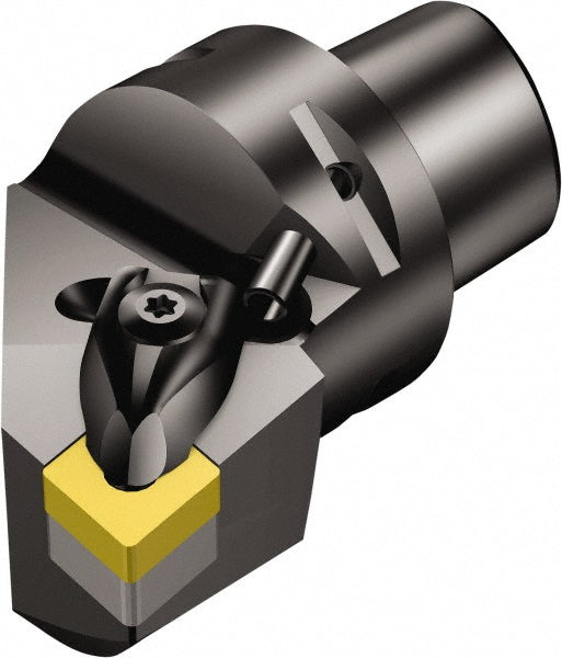 Indexable Turning & Profiling - Sandvik Coromant 5727501
