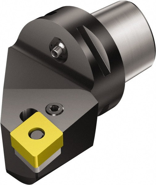 Indexable Turning & Profiling - Sandvik Coromant 5727819