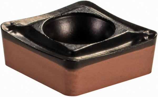 ISO 13399 Carbide Insert, Grade IC6025, AI2O3 - Iscar 5566959