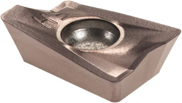 Parallelogram 0.4000" IC Solid Carbide Insert, Grade ACM300, Coated - Sumitomo 144W424
