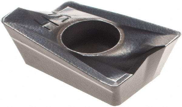 Parallelogram 0.4000" IC Solid Carbide Insert, Grade ACM200, Coated - Sumitomo 144V424