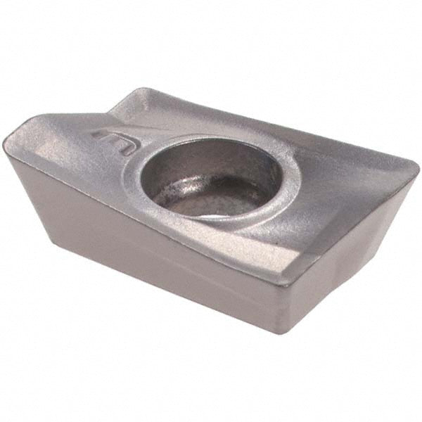 Parallelogram 0.2600" IC Solid Carbide Insert, Grade ACM300, Coated - Sumitomo 144W421