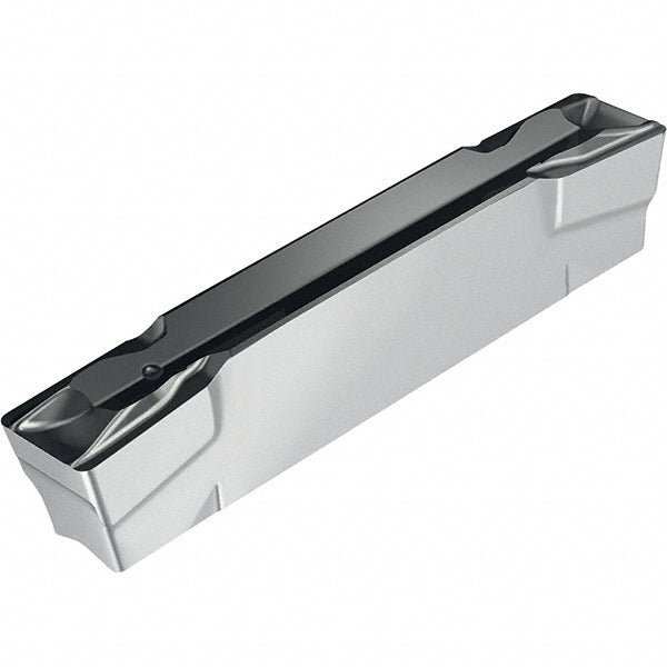 GX242E300N02UF8 WSM23S Carbide Insert, Grade WSM23S, Al2O3 - Walter 6955192