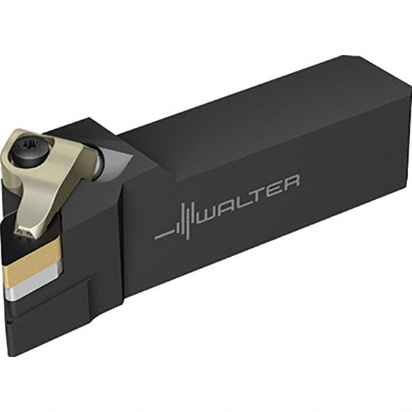 Indexable Turning & Profiling - Walter 7031694