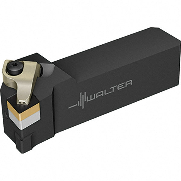 Indexable Turning & Profiling - Walter 7031693