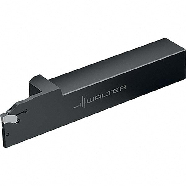 Indexable Grooving - Walter 6424519