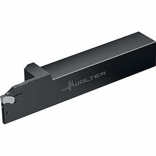 Indexable Grooving - Walter 6424519