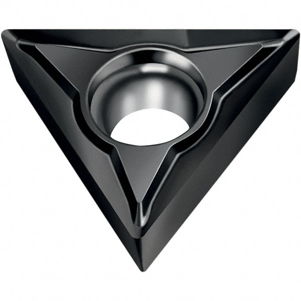 TCGT110204-FN2 WNN10 Carbide Insert, Grade WNN10, TiAlN - Walter 6955665
