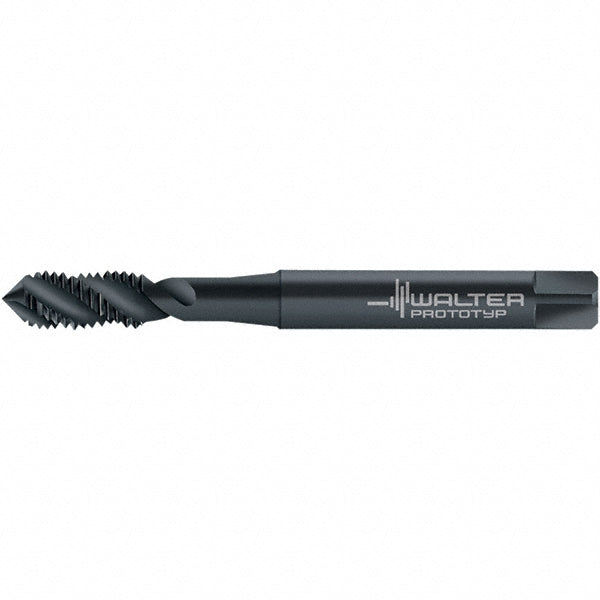 M18x1.5 DIN 374 Cobalt Tap, Vaporisiert - Walter-Prototyp 6958841