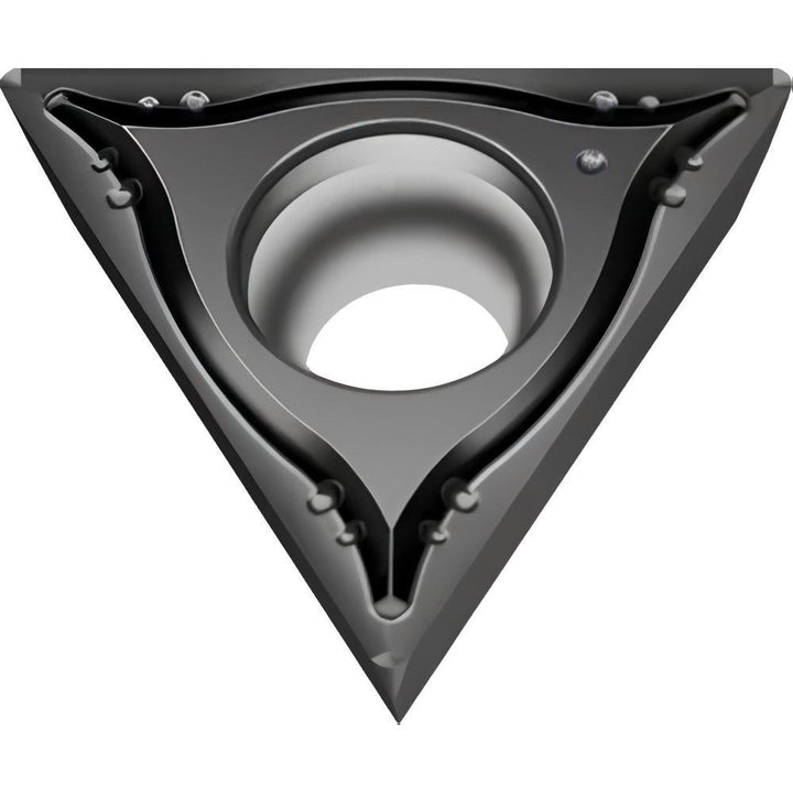 TPGT110204-MM4 WSM01 Carbide Insert, Grade WSM01, TiAlN - Walter 7021267