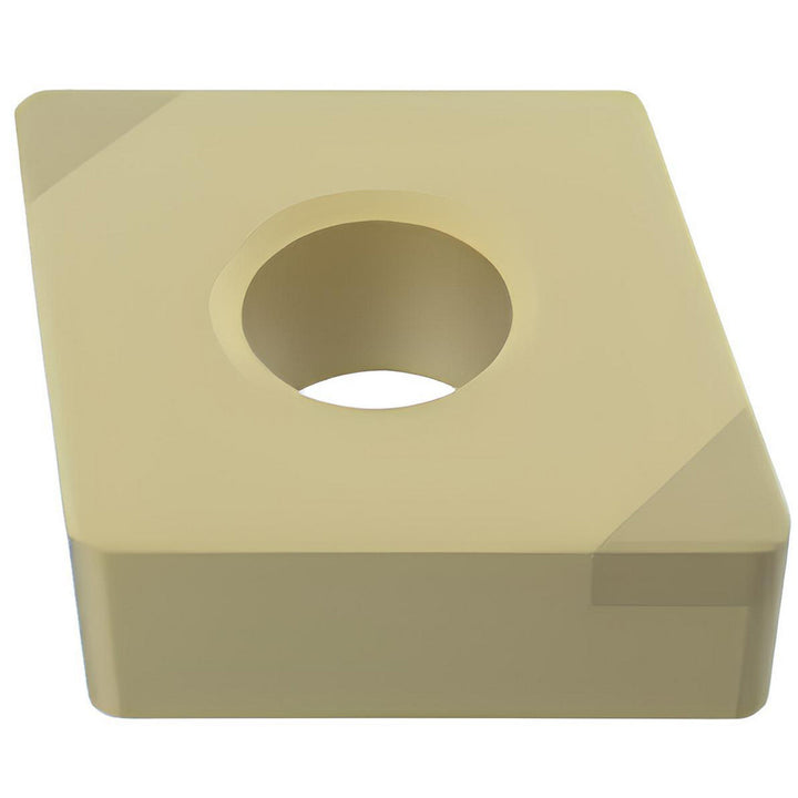 CNGA120408S-02020-L1-B PCBN Insert, Grade CH3515, TiAlN - Seco 03185990