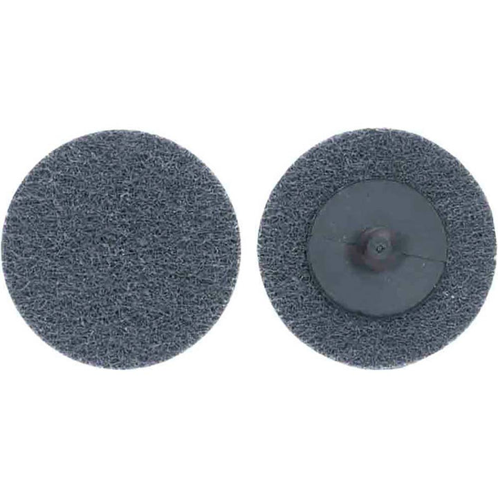 2" Silicon Carbide Disc - Norton 66261054184