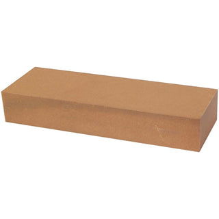 Aluminum Oxide Stone - Norton 61463685348