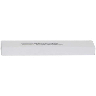 3/4" 150-Grit Aluminum Oxide Dressing Tool - Norton 61463639635
