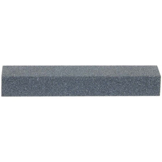 Silicon Carbide Stone - Norton 61463687295