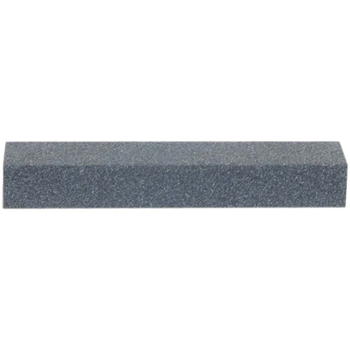 Silicon Carbide Stone - Norton 61463687295