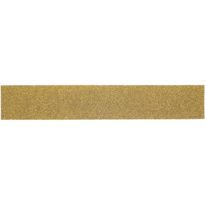 Aluminum Oxide Sanding Sheets & Block - Norton 63642506194