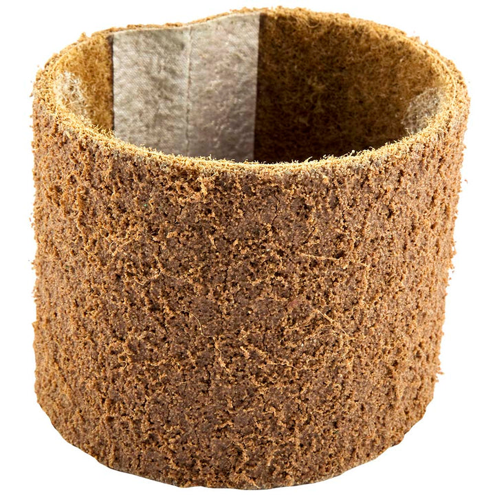 3 x 10-11/16" Ceramic Belt - Norton 66623335039