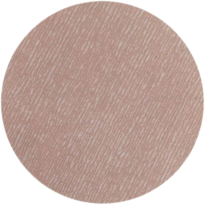 3" 500-Grit Aluminum Oxide Disc - Norton 66261131521