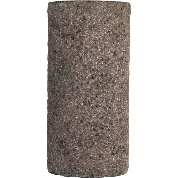 24-Grit Aluminum Oxide Point - Norton 66253349850