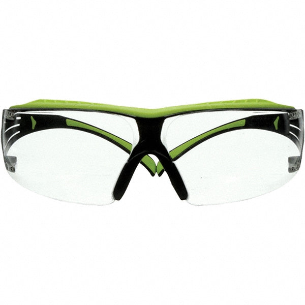 Universal Clear Safety Glasses - 3M 7100180045