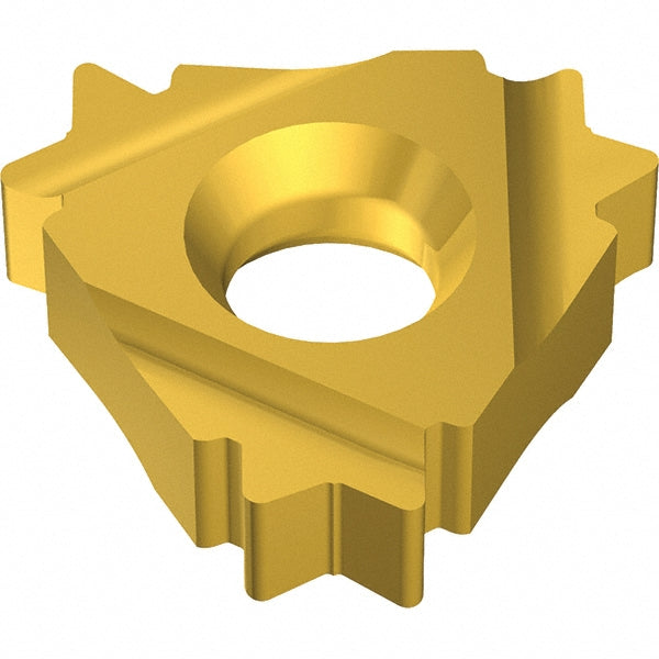 Carbide Insert, Grade VKX - Vargus 59538