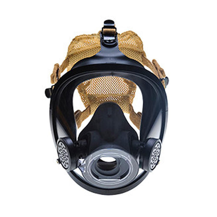 Large Respirator - Scott 7012511866