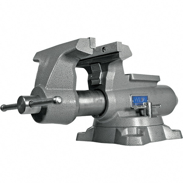 Bench Vise - Wilton 28813