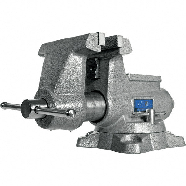 Bench Vise - Wilton 28812