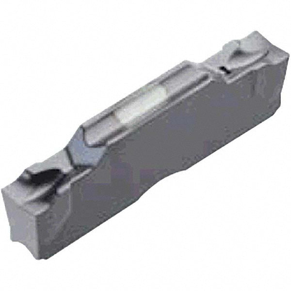 DGS3-020 AH7025 Cermet Insert, Grade AH7025, TiAlN - Tungaloy 6745869