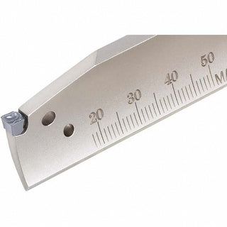 Indexable Grooving - Tungaloy 6734837