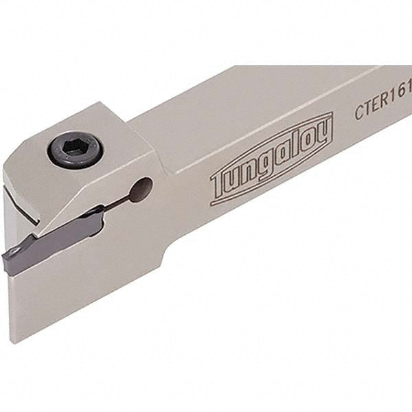 Indexable Grooving - Tungaloy 6880633