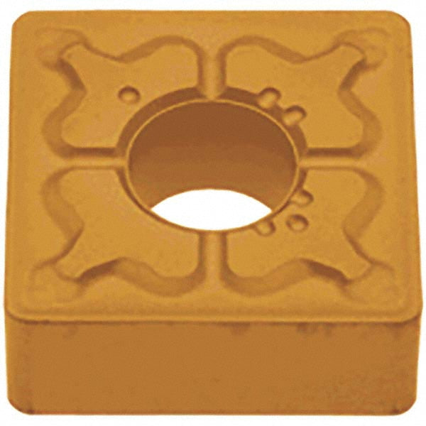 SNMG 543 TM Carbide Insert, Grade AH120, TiAlN - Tungaloy 6811976