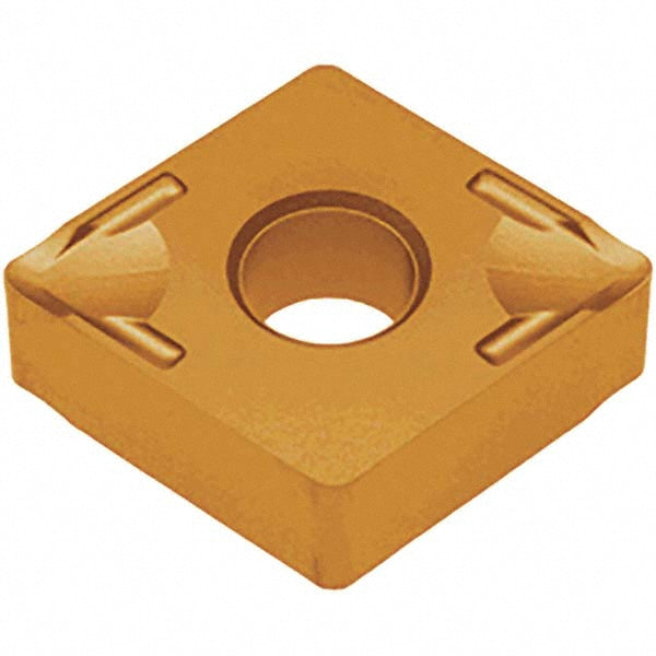 CNMG431SS Carbide Insert, Grade GH330, TiCNO - Tungaloy 6802012