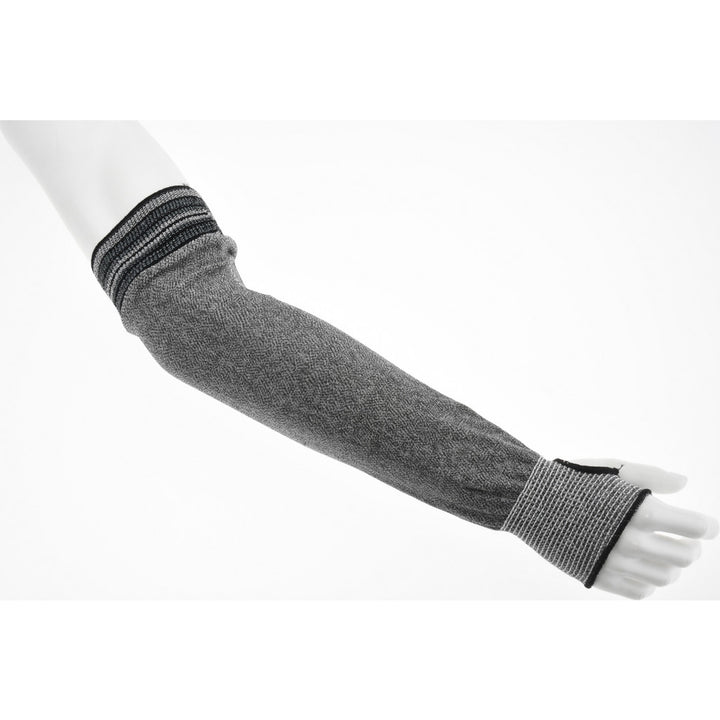 Universal Gloves - PRO-SAFE SLA-H2-18T