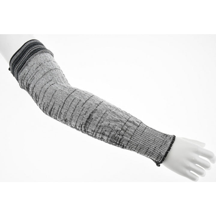 One Size Fits All Gloves - PRO-SAFE SLA-H1-18