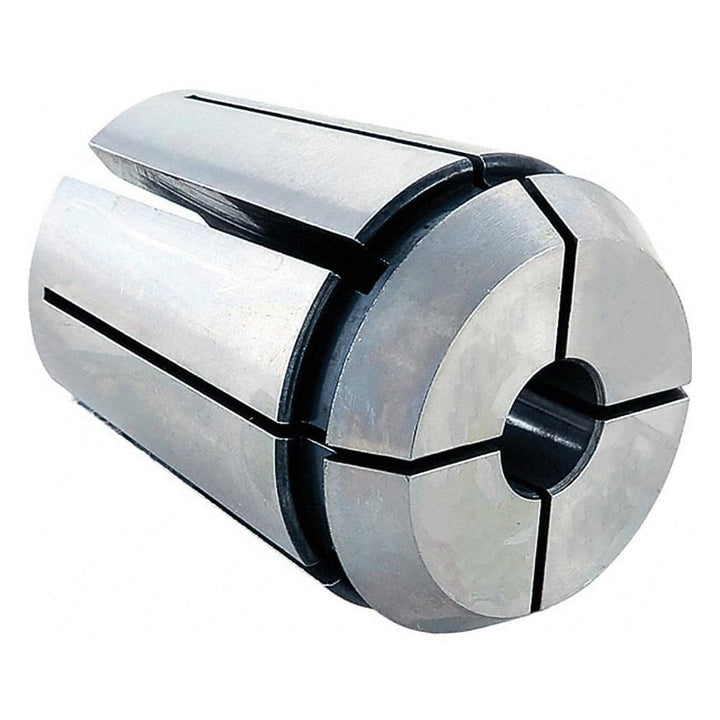 ER25 0.4800 ER Collet - Techniks 05510-480