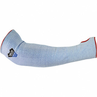 Universal Blue Gloves - HexArmor. 2041-M (8)
