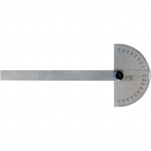 Square - Mitutoyo 968-202