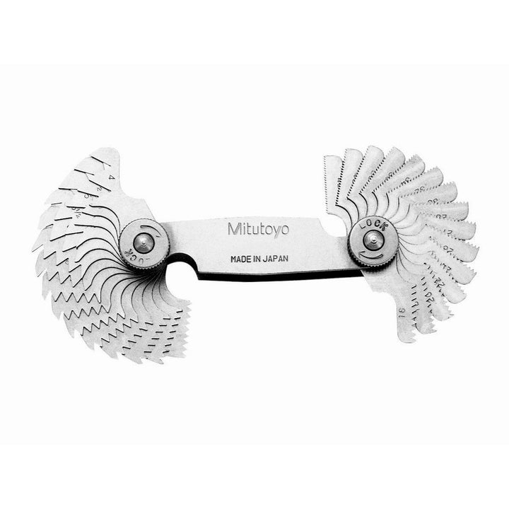 Reference Gage - Mitutoyo 188-153