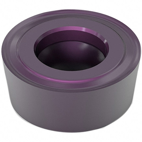 RCMT0803M0-F1 Carbide Insert, Grade TH1000, TiAlSiN - Seco 02998633