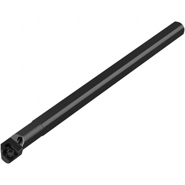 Indexable Boring - Seco 02829667