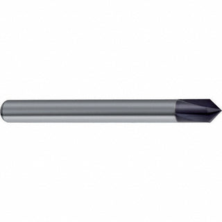 Chamfer Mills & Back Chamfers - Guhring 9067130100000
